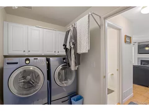 Undisclosed, Aurora, CO 80013 photo 16