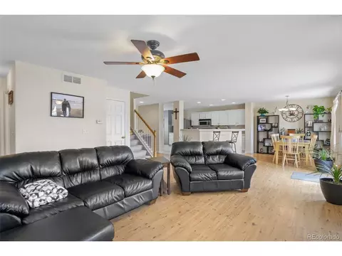 Undisclosed, Aurora, CO 80013 photo 14