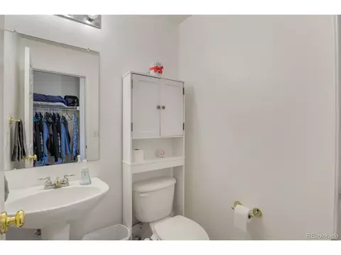 Undisclosed, Aurora, CO 80013 photo 15