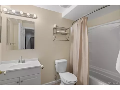 Undisclosed, Aurora, CO 80013 photo 19