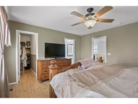Undisclosed, Aurora, CO 80013 photo 22