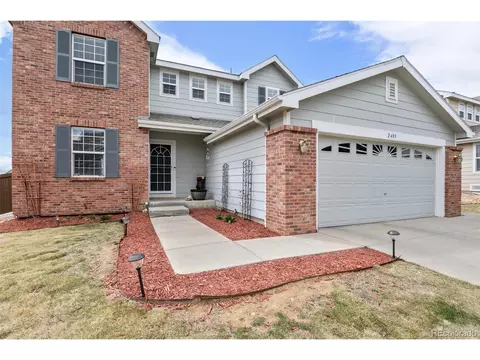 Undisclosed, Aurora, CO 80013 photo 2