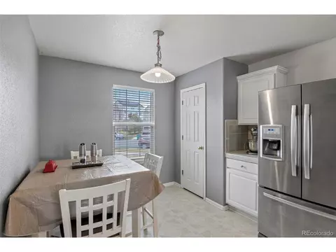 Undisclosed, Aurora, CO 80013 photo 12