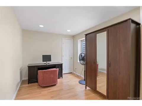 Undisclosed, Aurora, CO 80013 photo 18
