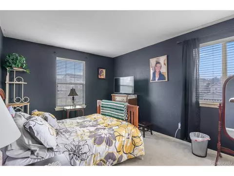 Undisclosed, Aurora, CO 80013 photo 25