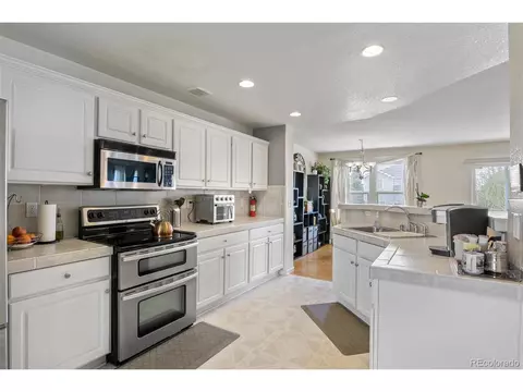 Undisclosed, Aurora, CO 80013 photo 11