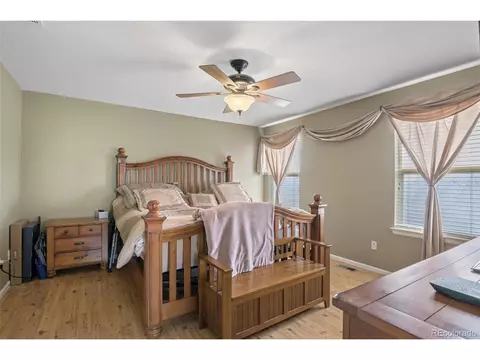 Undisclosed, Aurora, CO 80013 photo 21