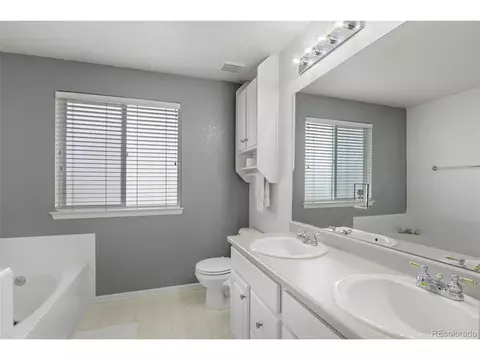 Undisclosed, Aurora, CO 80013 photo 23