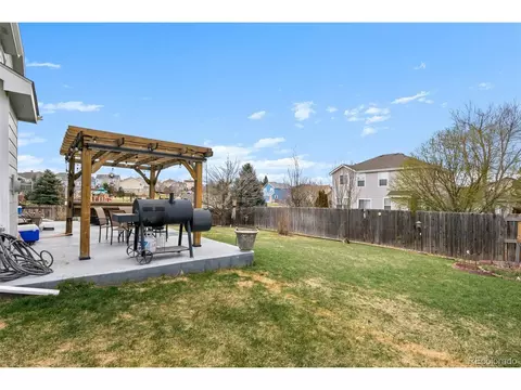 Undisclosed, Aurora, CO 80013 photo 5