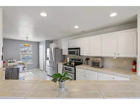 Undisclosed, Aurora, CO 80013 photo 10