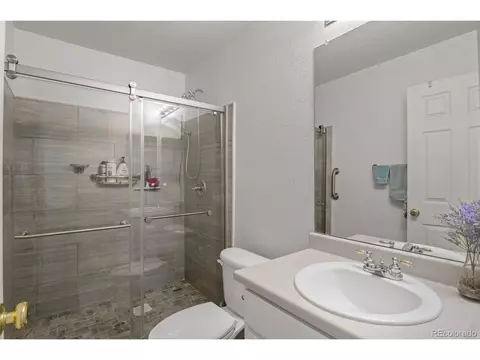 Undisclosed, Aurora, CO 80013 photo 27
