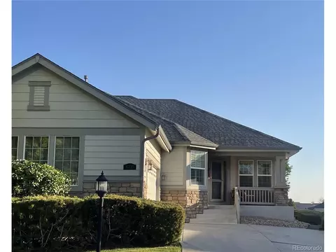 8335 E 149th Dr, Thornton, CO 80602
