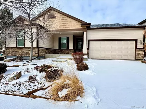 12213 Joplin St, Brighton, CO 80603