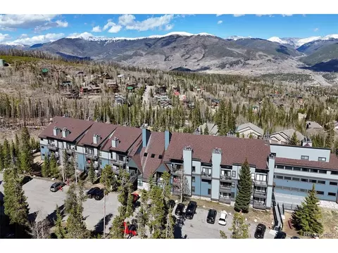 Other - Undisclosed, Silverthorne, CO 80498 photo 7 of 10