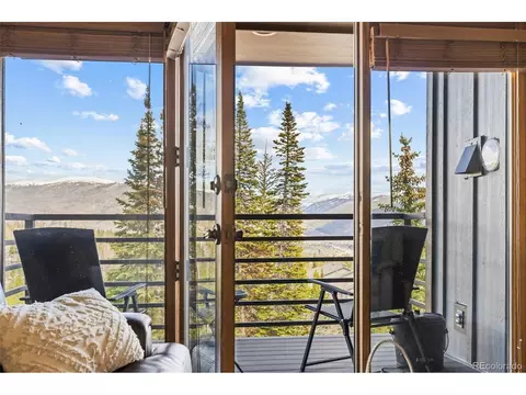 89410 Ryan Gulch Rd #DD-301, Silverthorne, CO 80498