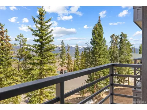 Other - Undisclosed, Silverthorne, CO 80498 photo 2 of 10