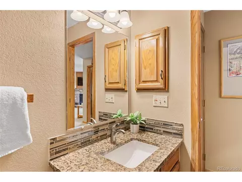 Bath - Undisclosed, Silverthorne, CO 80498 photo 2 of 2