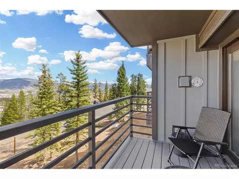 Exterior - Undisclosed, Silverthorne, CO 80498 photo 2 of 5