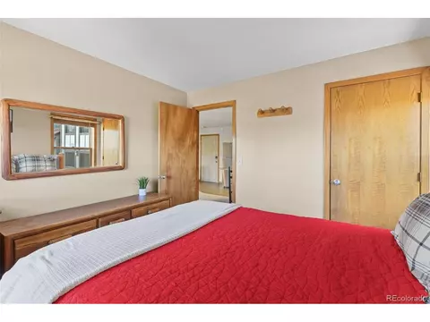 Bedroom - Undisclosed, Silverthorne, CO 80498 photo 2 of 2