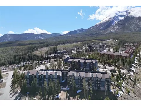 Other - Undisclosed, Silverthorne, CO 80498 photo 6 of 10