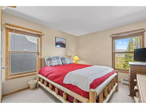 Bedroom - Undisclosed, Silverthorne, CO 80498 photo 1 of 2