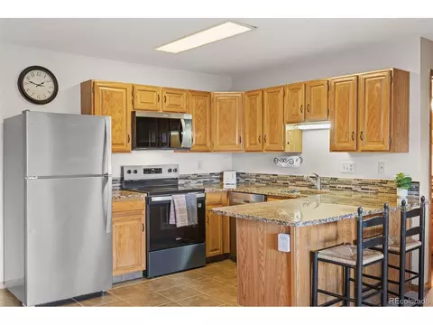 Kitchen - Undisclosed, Silverthorne, CO 80498 photo 1 of 4