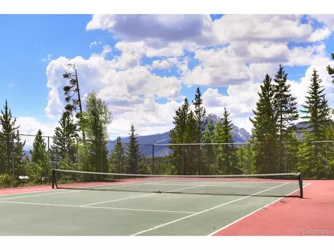Other - Undisclosed, Silverthorne, CO 80498 photo 9 of 10
