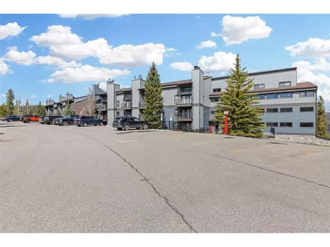 Exterior - Undisclosed, Silverthorne, CO 80498 photo 3 of 5