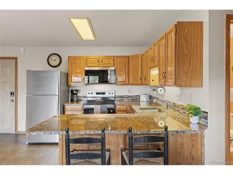 Kitchen - Undisclosed, Silverthorne, CO 80498 photo 2 of 4