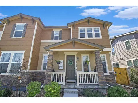 13756 Ash Cir, Thornton, CO 80602