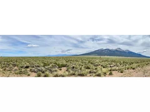 0 County Road 55 S, Alamosa, CO 81101