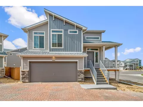 16280 E 111th Dr, Commerce City, CO 80022