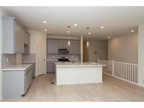 3351 Switchgrass St, Dacono, CO 80514 photo 4