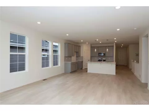3351 Switchgrass St, Dacono, CO 80514 photo 8