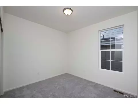 3351 Switchgrass St, Dacono, CO 80514 photo 14