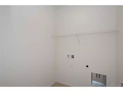 3351 Switchgrass St, Dacono, CO 80514 photo 16