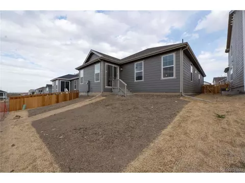 3351 Switchgrass St, Dacono, CO 80514 photo 18