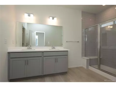 3351 Switchgrass St, Dacono, CO 80514 photo 11