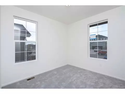 3351 Switchgrass St, Dacono, CO 80514 photo 12