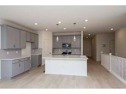 3351 Switchgrass St, Dacono, CO 80514 photo 3