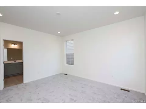 3351 Switchgrass St, Dacono, CO 80514 photo 10