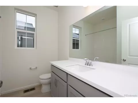 3351 Switchgrass St, Dacono, CO 80514 photo 13