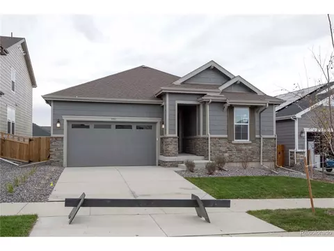 3351 Switchgrass St, Dacono, CO 80514