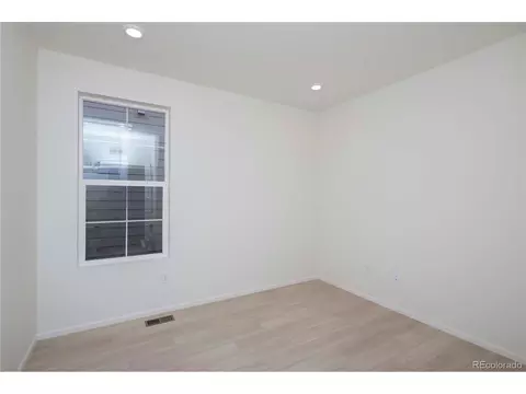 3351 Switchgrass St, Dacono, CO 80514 photo 15