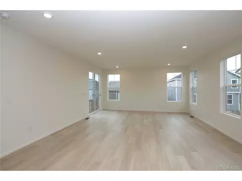 3351 Switchgrass St, Dacono, CO 80514 photo 7