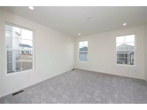 3351 Switchgrass St, Dacono, CO 80514 photo 9