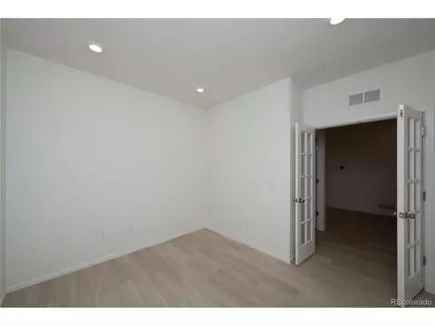 3351 Switchgrass St, Dacono, CO 80514 photo 17