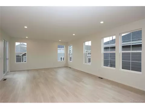 3351 Switchgrass St, Dacono, CO 80514 photo 6