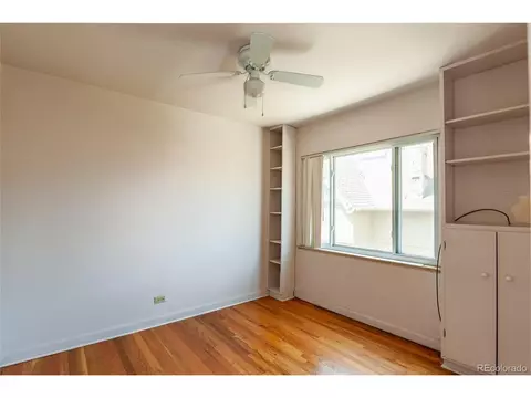 2215 E 11th Ave, Denver, CO 80206 photo 11