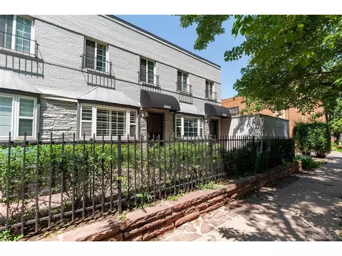 2215 E 11th Ave, Denver, CO 80206 photo 19